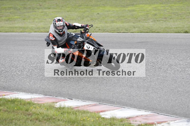 /Archiv-2023/51 29.07.2023 Speer Racing  ADR/Instruktorengruppe/6